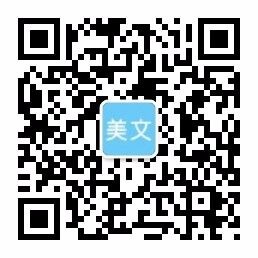 恒峰国际g22_恒丰娱乐g22_恒峰手机娱乐